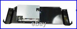 Hayward Control Panel Assembly H Series ED2 All Models 150 200 250 300 350 400