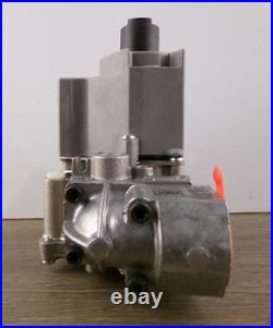 Hayward FDXLGSV0002 Propane Gas Valve, New S2