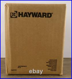 Hayward FDXLGSV0002 Propane Gas Valve, New S2