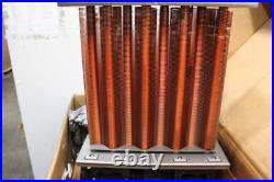 Hayward FDXLHXA1200 FD Series Heat Exchanger Assembly