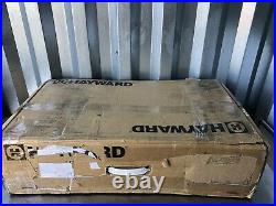 Hayward FDXLHXA1200 Heat Exchanger Assembly for H200FD Universal NEW! SHIPS FREE