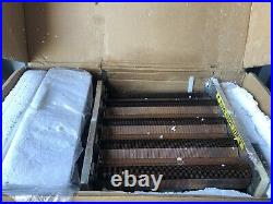 Hayward FDXLHXA1200 Heat Exchanger Assembly for H200FD Universal NEW! SHIPS FREE