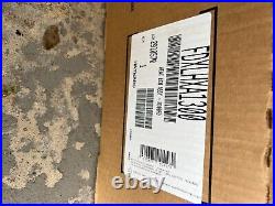 Hayward FDXLHXA1300 Heat Exchanger Only (New Without Header) fits H300FD