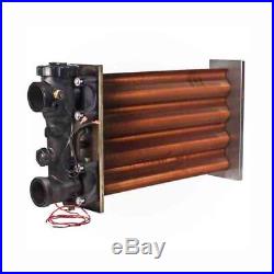 Hayward FDXLHXA1350 Heat Exchanger Assembly Replacement for Hayward H350FD