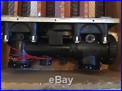 Hayward FDXLHXA1400 Heat Exchanger Assembly for H400FD FAST SHIP