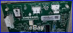 Hayward FDXLICB1930 Control Board for H-Series Heater H250 6 MONTHS OLD