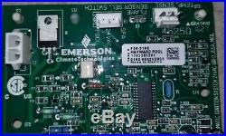 Hayward FDXLICB1930 Control Board for H-Series Heater H250 6 MONTHS OLD