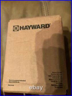 Hayward FDXLICB1930 FD Integrated Control Board Kit Select Hayward H-Series