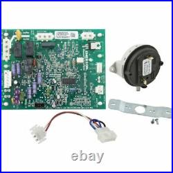 Hayward FDXLICB1930 FD Integrated Control Board Replacement Kit for Select Ha