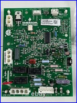Hayward FDXLICB1930 Heater Integrated Control Board Replacement Kit OEM