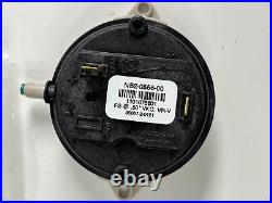 Hayward FDXLICB1930 Heater Integrated Control Board Replacement Kit OEM