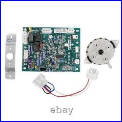 Hayward FDXLICB1930 Replacement Integrated Control Board for H-Series Units