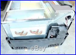 Hayward H150FDP Gas Propane 150,000 BTU Pool Heater No box Universal H-Series