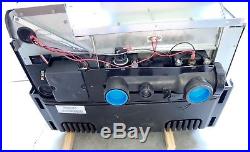 Hayward H150FDP Gas Propane 150,000 BTU Pool Heater No box Universal H-Series