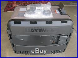Hayward H150FDP Universal H-Series Low NOx 150,000 BTU Propane NEW NO BOX