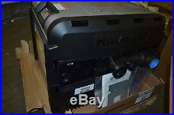 Hayward H250FDN Universal H-Series 250,000-BTU Natural Gas Pool Heater