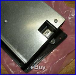 Hayward HAXCPA1932 Control Bezel Assembly for H-Series Swimming Pool Heater