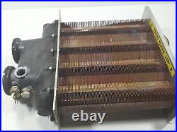 Hayward HAXHXA1153 H150 Heat Exchanger Assembly Replacement