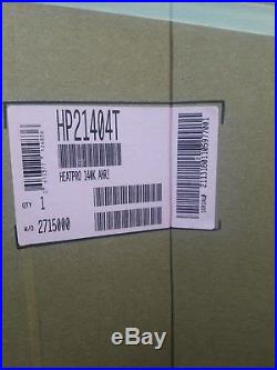 Hayward HP21404T HeatPro 140,000 BTU In Ground Pool Heater