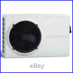 Hayward HP50HA1 Heat Pump 50000 BTU 230v