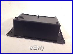 Hayward H Series Control Panel Assembly Replacement for Hayward Pool Heater