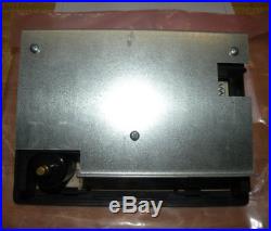 Hayward H-Series Pool Heater Control Panel Board Bezel IDXL2BKP1930 parts repair