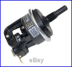 Hayward H-Series Pool Spa Heater Water Pressure Switch CZXPRS1105 Above Ground