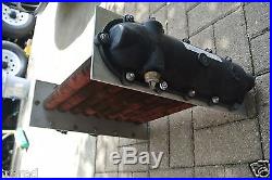 Hayward Heat Exchanger for Pool Heater H200