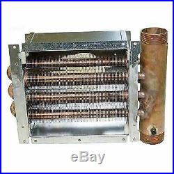 Hayward IDXHXA1101 Heat Exchanger Assembly