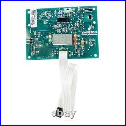 Hayward IDXL2DB1930 Display Board Replacement for H-Series and H- Series IDL2