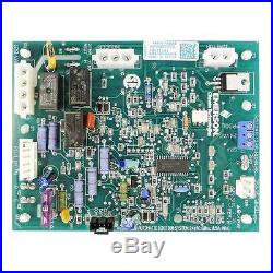Hayward IDXL2ICB1931 Ignition Control Module Circuit Board For H-Series Heater