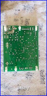 Hayward IDXL2ICB1931 Ignition Control Module Circuit Board For H-Series Heater
