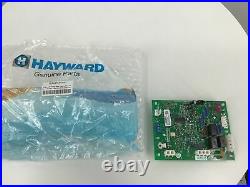 Hayward IDXL2ICB1931 Integrated Control Board Replacement for Hayward H-Series
