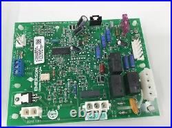 Hayward IDXL2ICB1931 Integrated Control Board Replacement for Hayward H-Series