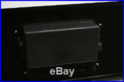 Hayward IDXL2PBA1250 Panel Keypad Assembly Replacement Hayward H-Series Heater