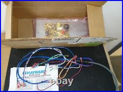 Hayward IDXMOD1930 Ignition Control Module for H-Series Heater