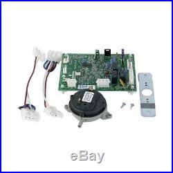 Hayward Integrated Control Board Kit for H Series Pool Heaters FDXLICB1930