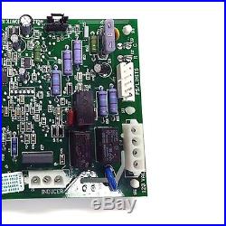 Hayward Integrated Control Board Kit for H Series Pool Heaters FDXLICB1930
