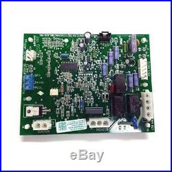 Hayward Integrated Control Board Kit for H-Series Pool Heaters (Used)