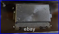 Hayward Keypad Assembly for Select Hayward H-Series Heater See Pictures #R20