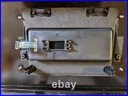 Hayward Keypad Assembly for Select Hayward H-Series Heater See Pictures #R20