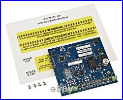 Hayward SMX306000016 Electronic Control Board