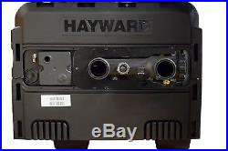 Hayward Universal H-Series Low Nox 250k BTU Propane Pool Heater/Natural Gas