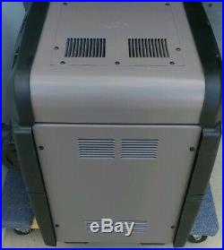 Hayward W3H150FDP Universal H-Series Propane Pool Heater 150,000 BTU Low NOX