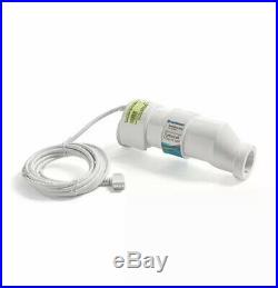 Hayward W3T-CELL-15-SWP Turbo Cell (T-CELL 15) Swimpure Plus- 40K Gal