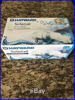 Hayward W3T-CELL-15-SWP Turbo Cell (T-CELL 15) Swimpure Plus- 40K Gal