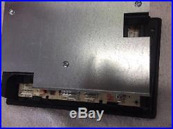 Hayward h400 power center board (PCB)