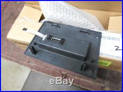 Hayward heater keypad assembly, IDXL2BKP1930