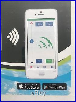 Heater Reader Wifi Wireless Swimming Pool Automation For Your Heater