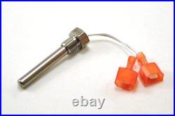 Heater Repair Kit for Pentair Mastertemp & Max-E-Therm Thermistors & Switches